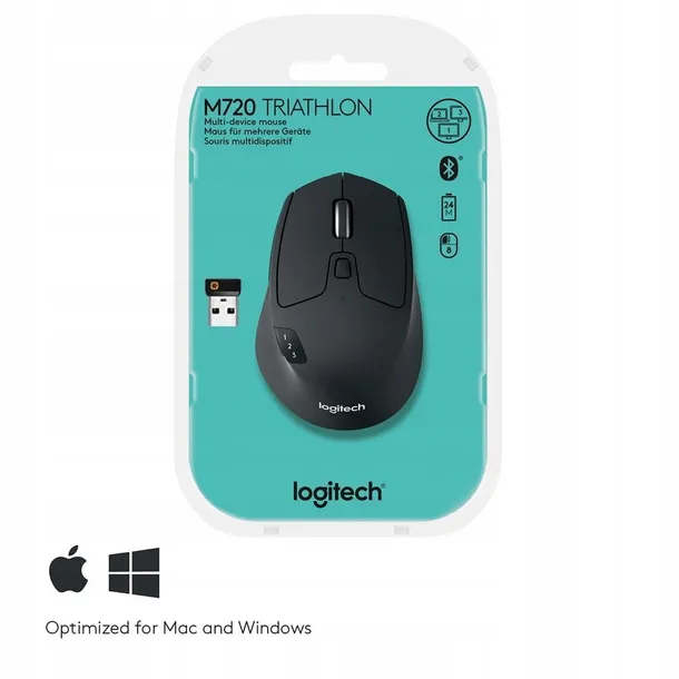 mysz-logitech-m720-triathlon-910-004791-bluetooth-kod-producenta-910-004791