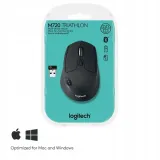 mysz-logitech-m720-triathlon-910-004791-bluetooth-kod-producenta-910-004791