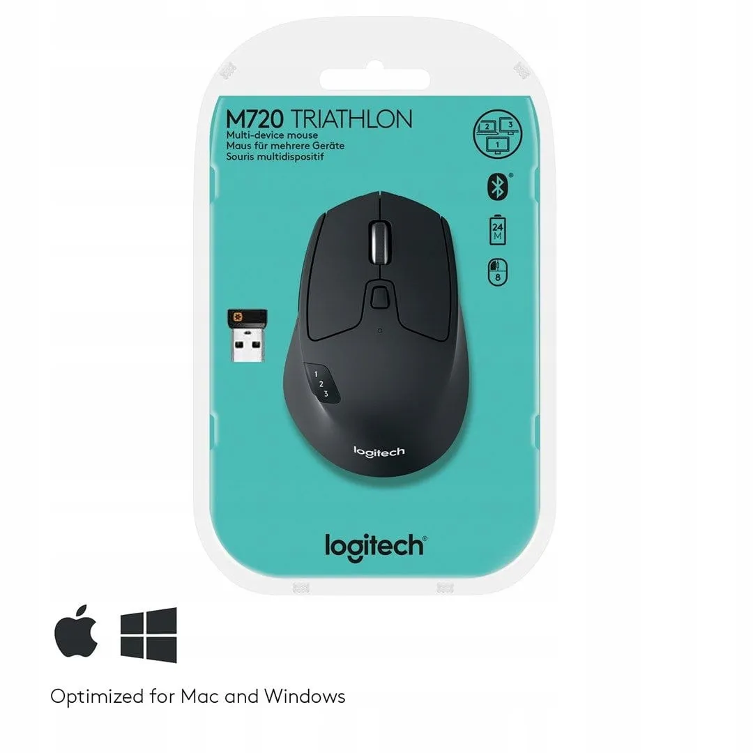 mysz-logitech-m720-triathlon-910-004791-bluetooth