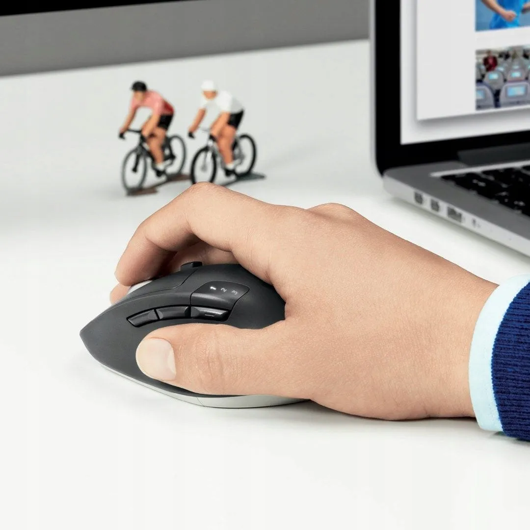 mysz-logitech-m720-triathlon-910-004791-bluetooth-stan-nowy
