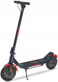 hulajnoga-elektryczna-red-bull-2rteen10-78-350-w
