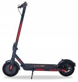 pojazd-elektryczny-red-bull-racing-10-30km-350w-10