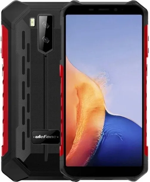 ulefone-armor-x9-3-32gb-czerwony