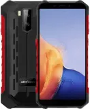 ulefone-armor-x9-3-32gb-czerwony