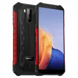 ulefone-armor-x9-3-32gb-czerwony-marka-telefonu-ulefone