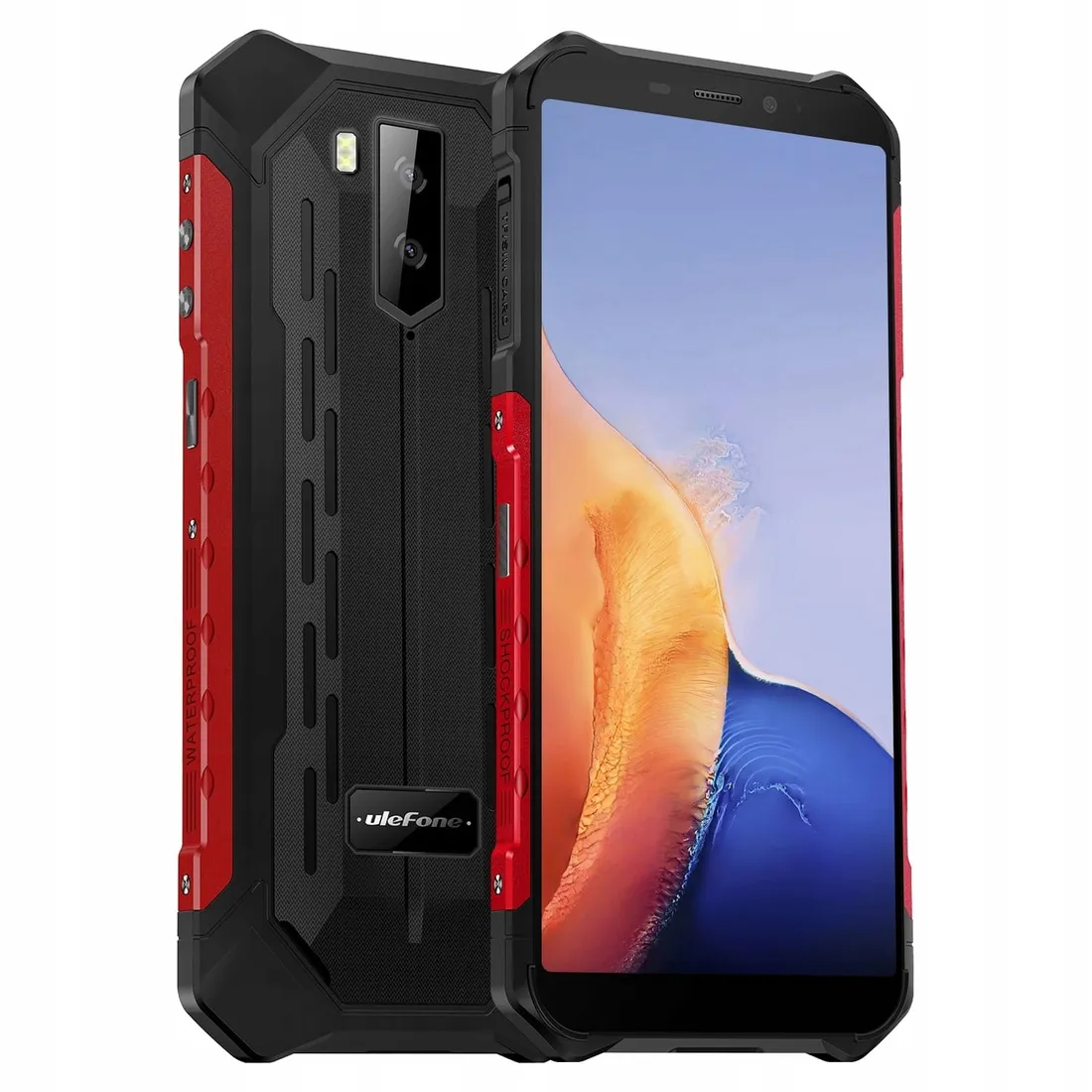 ulefone-armor-x9-3-32gb-czerwony-marka-telefonu-ulefone