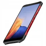 ulefone-armor-x9-3-32gb-czerwony-model-telefonu-armor-x9