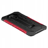 ulefone-armor-x9-3-32gb-czerwony-stan-nowy