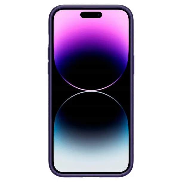 spigen-liquid-air-iphone-14-pro-max-deep-purple-dedykowany-model-iphone-14-pro-max