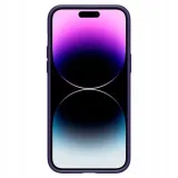 spigen-liquid-air-iphone-14-pro-max-deep-purple-dedykowany-model-iphone-14-pro-max