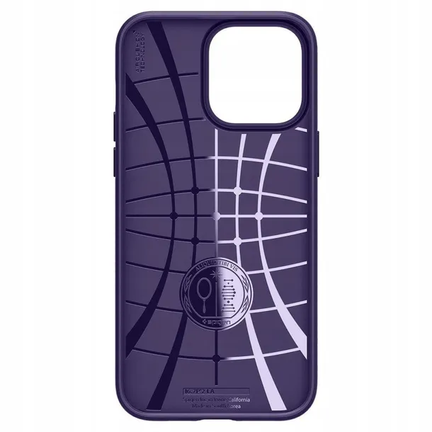 spigen-liquid-air-iphone-14-pro-max-deep-purple-przeznaczenie-apple