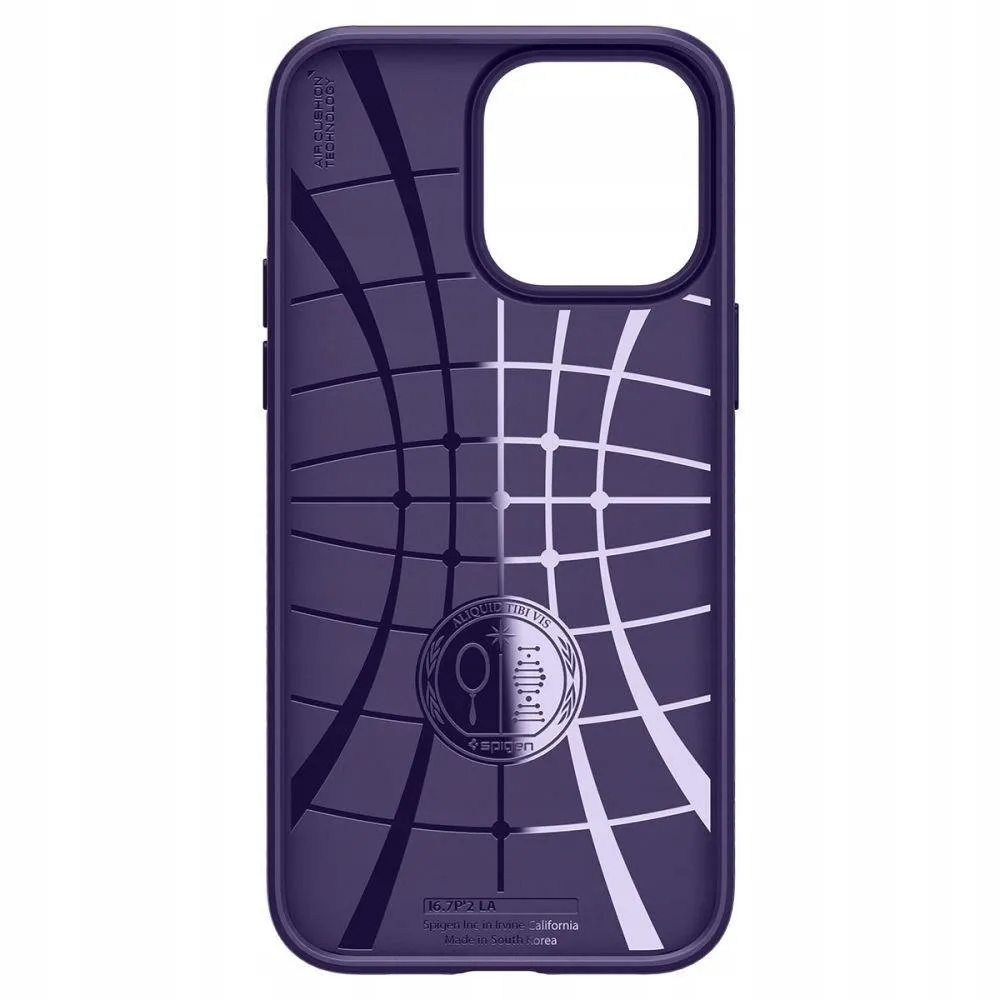 spigen-liquid-air-iphone-14-pro-max-deep-purple-stan-nowy
