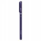 spigen-liquid-air-iphone-14-pro-max-deep-purple-kolor-fioletowy