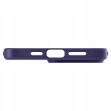 spigen-liquid-air-iphone-14-pro-max-deep-purple-typ-plecki