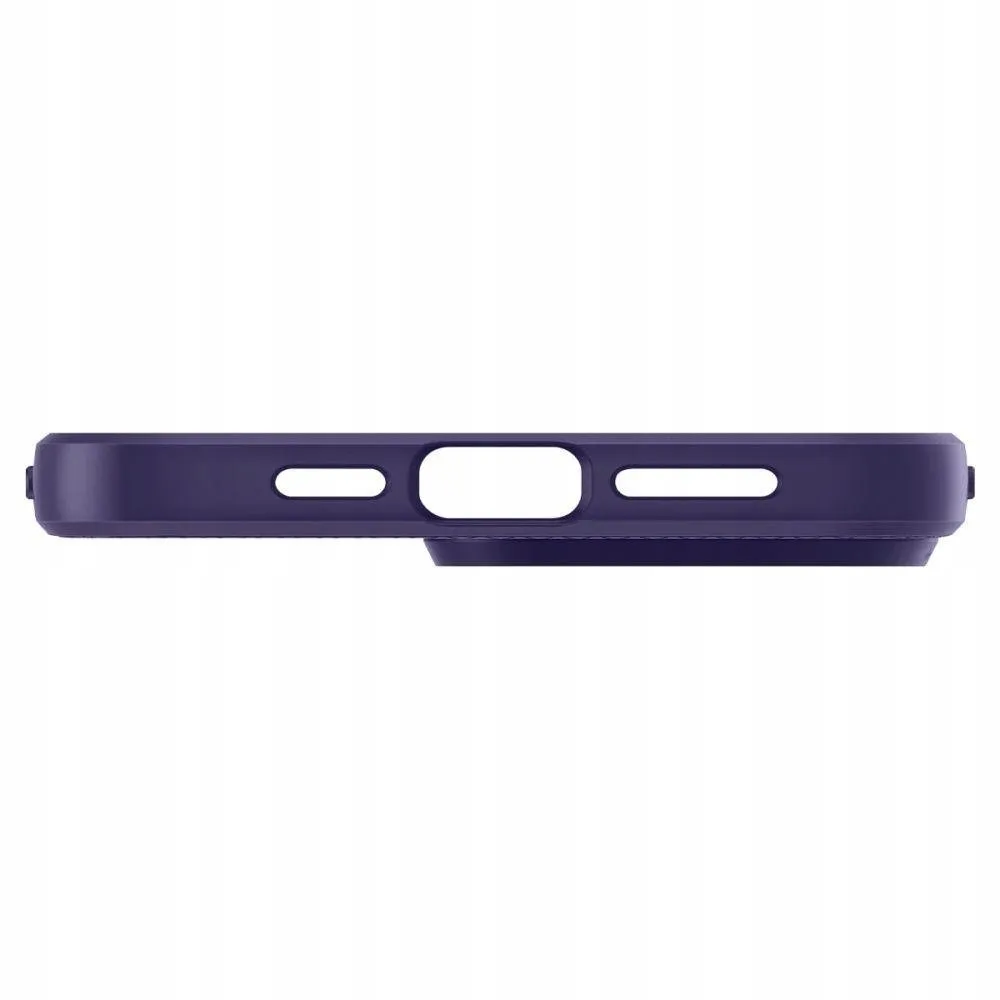 spigen-liquid-air-iphone-14-pro-max-deep-purple-stan-nowy