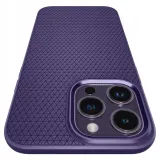 spigen-liquid-air-iphone-14-pro-max-deep-purple-rozszerzenie-podstawka