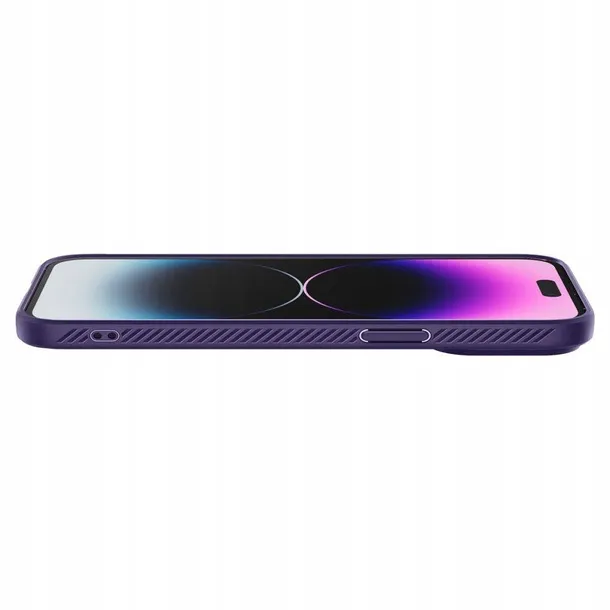 spigen-liquid-air-iphone-14-pro-max-deep-purple-zalaczone-wyposazenie-szklo-hartowane-szmatka-do-czyszczenia
