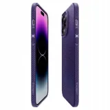 spigen-liquid-air-iphone-14-pro-max-deep-purple-waga-z-opakowaniem-0-1-kg
