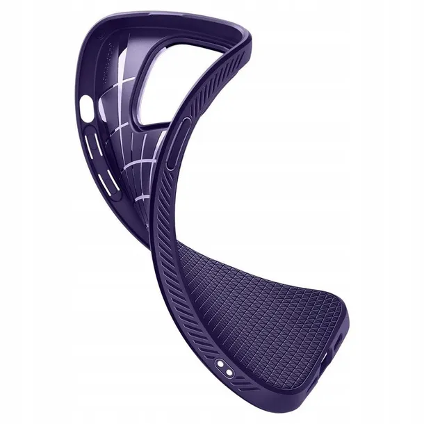 spigen-liquid-air-iphone-14-pro-max-deep-purple-marka-spigen