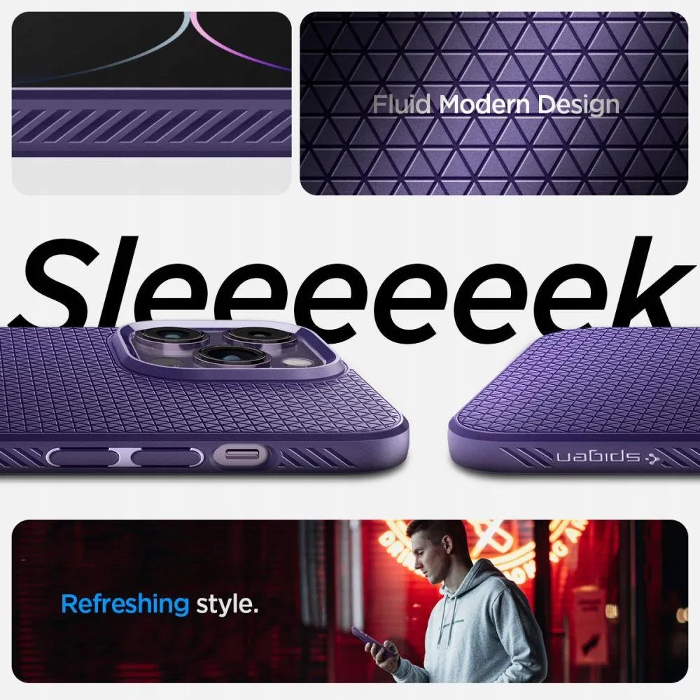 spigen-liquid-air-iphone-14-pro-max-deep-purple-stan-nowy