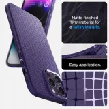 spigen-liquid-air-iphone-14-pro-max-deep-purple-stan-nowy-dedykowany-model-iphone-14-pro-max