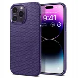 spigen-liquid-air-iphone-14-pro-deep-purple