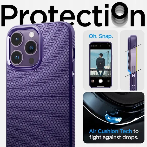 spigen-liquid-air-iphone-14-pro-max-deep-purple-stan-nowy-przeznaczenie-apple