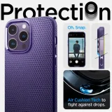 spigen-liquid-air-iphone-14-pro-max-deep-purple-stan-nowy-przeznaczenie-apple