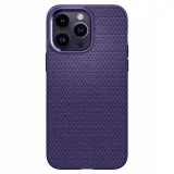 spigen-liquid-air-iphone-14-pro-deep-purple-stan-nowy