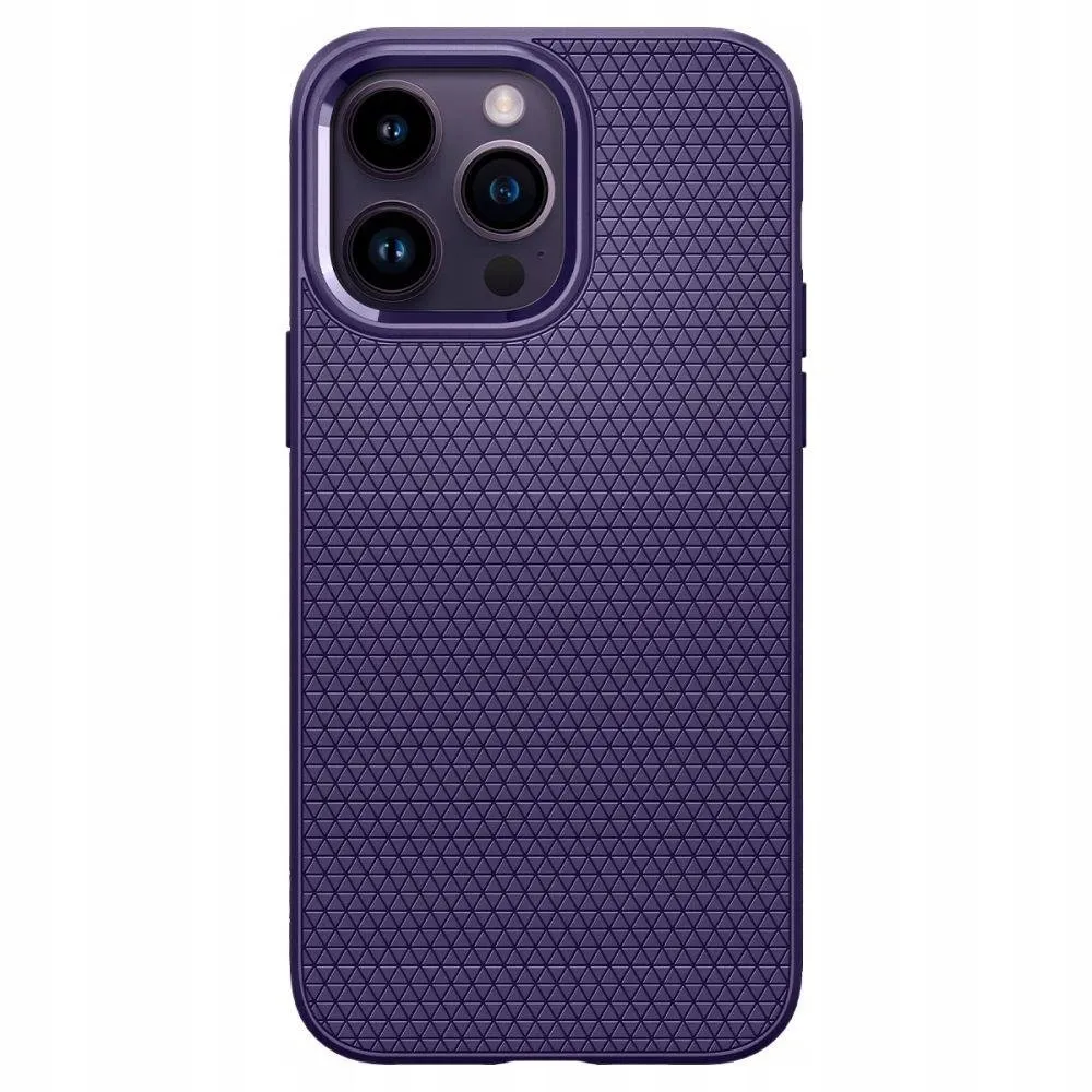 spigen-liquid-air-iphone-14-pro-deep-purple-stan-nowy
