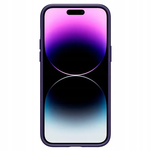 spigen-liquid-air-iphone-14-pro-deep-purple-dedykowany-model-iphone-14-pro