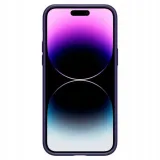 spigen-liquid-air-iphone-14-pro-deep-purple-dedykowany-model-iphone-14-pro