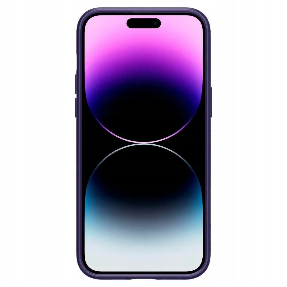 spigen-liquid-air-iphone-14-pro-deep-purple