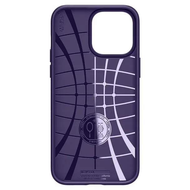 spigen-liquid-air-iphone-14-pro-deep-purple-przeznaczenie-apple