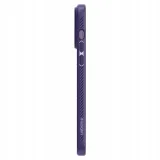 spigen-liquid-air-iphone-14-pro-deep-purple-kolor-fioletowy