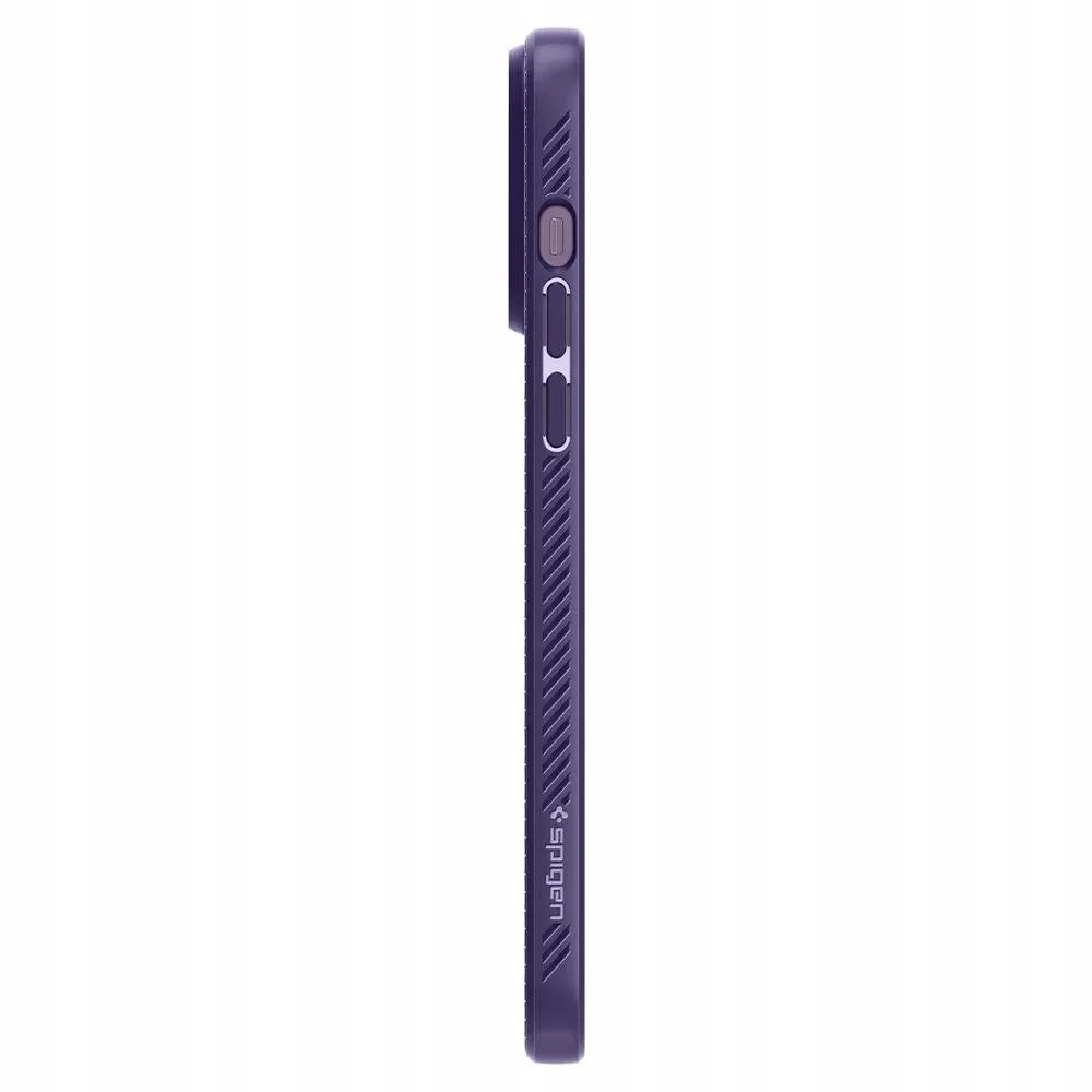 spigen-liquid-air-iphone-14-pro-deep-purple