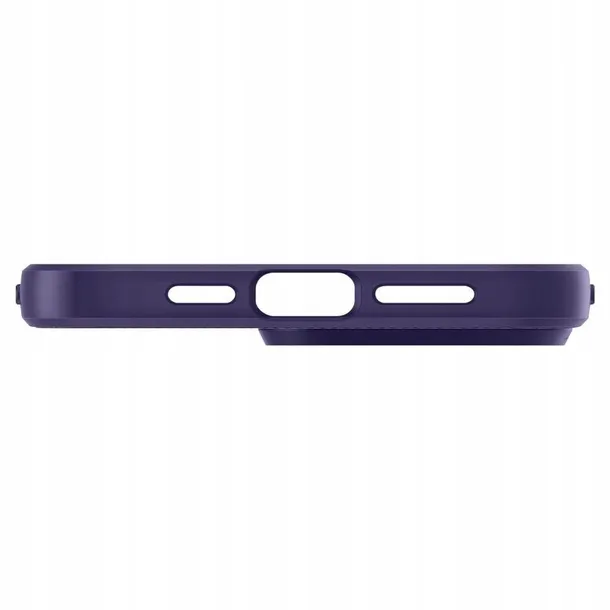 spigen-liquid-air-iphone-14-pro-deep-purple-typ-plecki