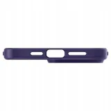 spigen-liquid-air-iphone-14-pro-deep-purple-typ-plecki
