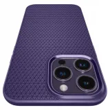 spigen-liquid-air-iphone-14-pro-deep-purple-rozszerzenie-podstawka