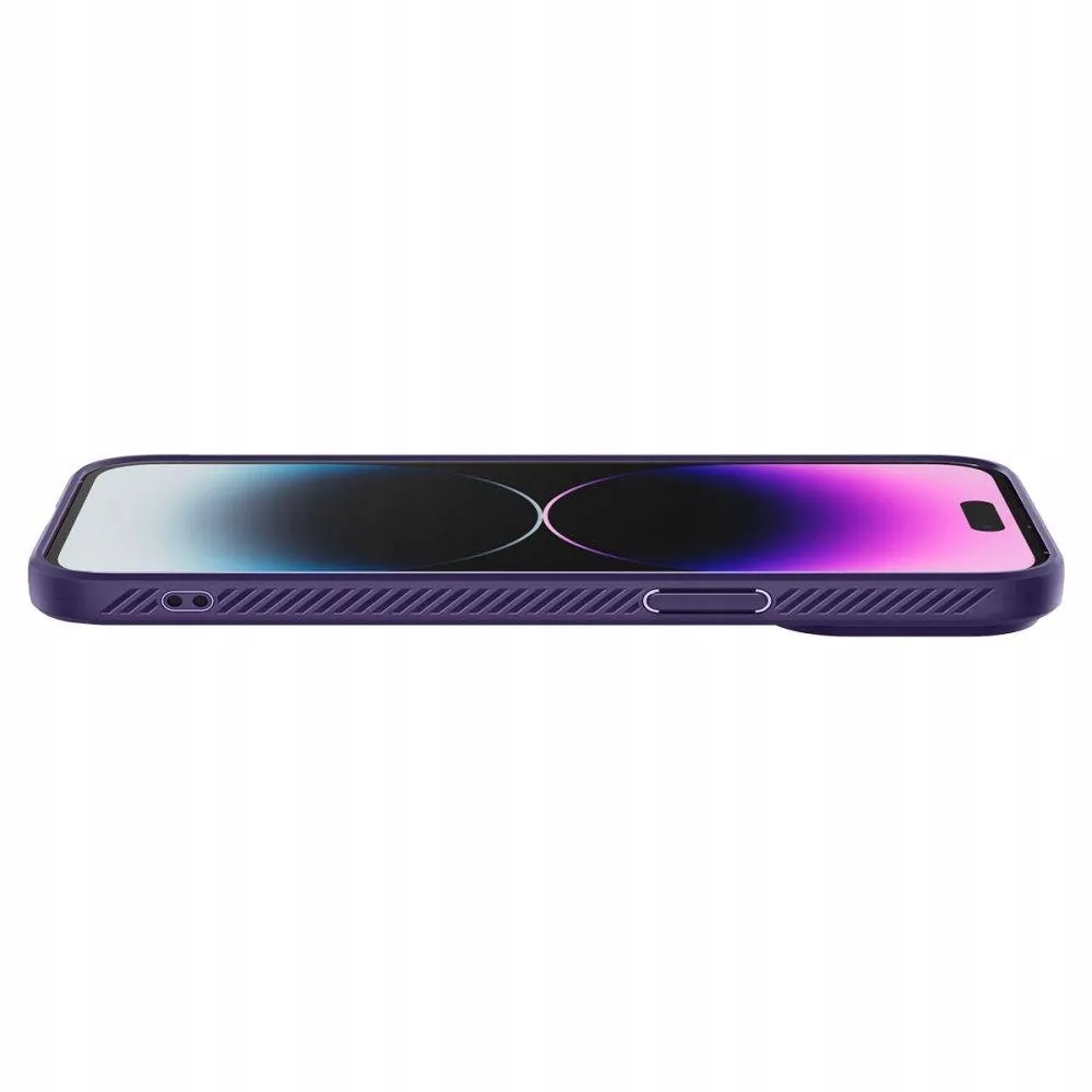 spigen-liquid-air-iphone-14-pro-deep-purple-stan-nowy