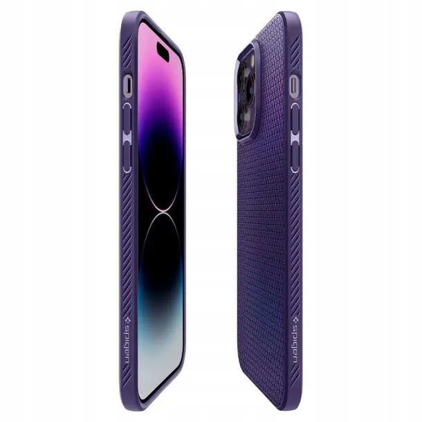 spigen-liquid-air-iphone-14-pro-deep-purple-kod-producenta-acs05578