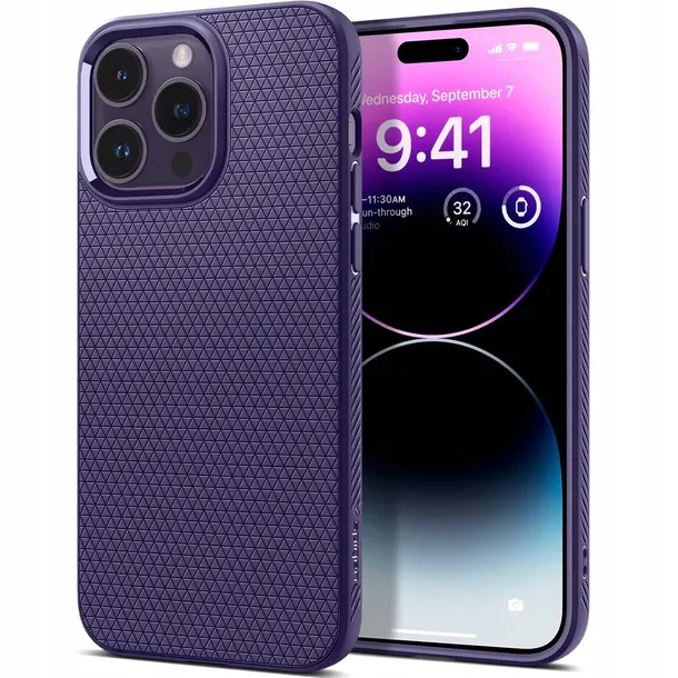 spigen-liquid-air-iphone-14-pro-deep-purple-stan-nowy-dedykowany-model-iphone-14-pro