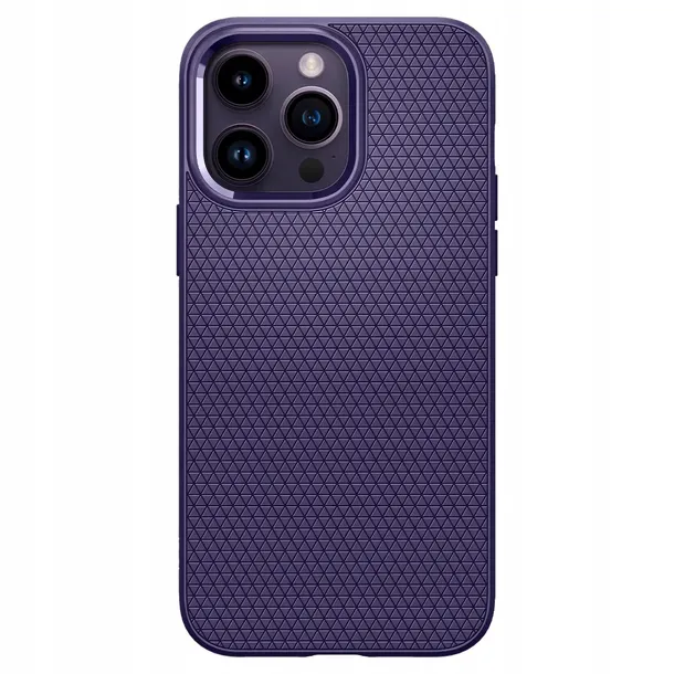 spigen-liquid-air-iphone-14-pro-deep-purple-stan-nowy-przeznaczenie-apple