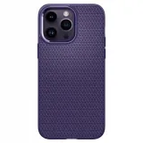 spigen-liquid-air-iphone-14-pro-deep-purple-stan-nowy-przeznaczenie-apple