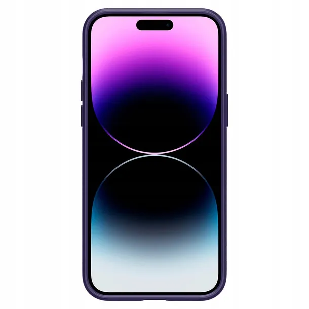 spigen-liquid-air-iphone-14-pro-deep-purple-stan-nowy-kolor-fioletowy