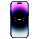 spigen-liquid-air-iphone-14-pro-deep-purple-stan-nowy-kolor-fioletowy