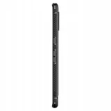 spigen-rugged-armor-google-pixel-7-pro-matte-black-kolor-czarny