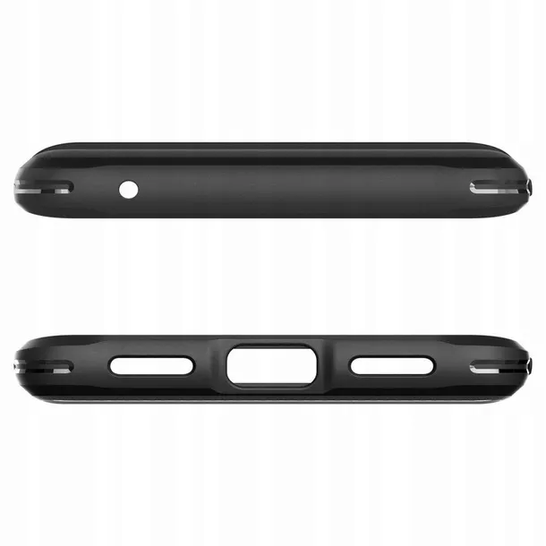 spigen-rugged-armor-google-pixel-7-pro-matte-black-typ-plecki