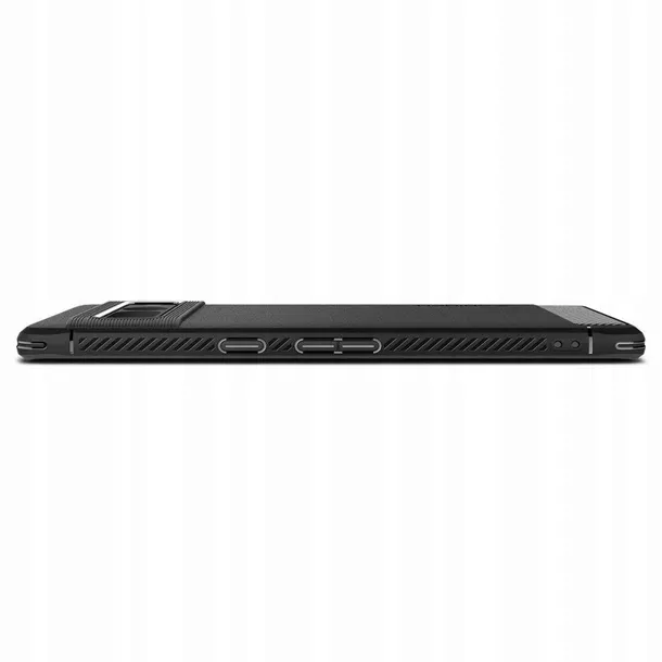 spigen-rugged-armor-google-pixel-7-pro-matte-black-waga-z-opakowaniem-0-2-kg