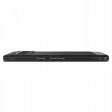 spigen-rugged-armor-google-pixel-7-pro-matte-black-waga-z-opakowaniem-0-2-kg